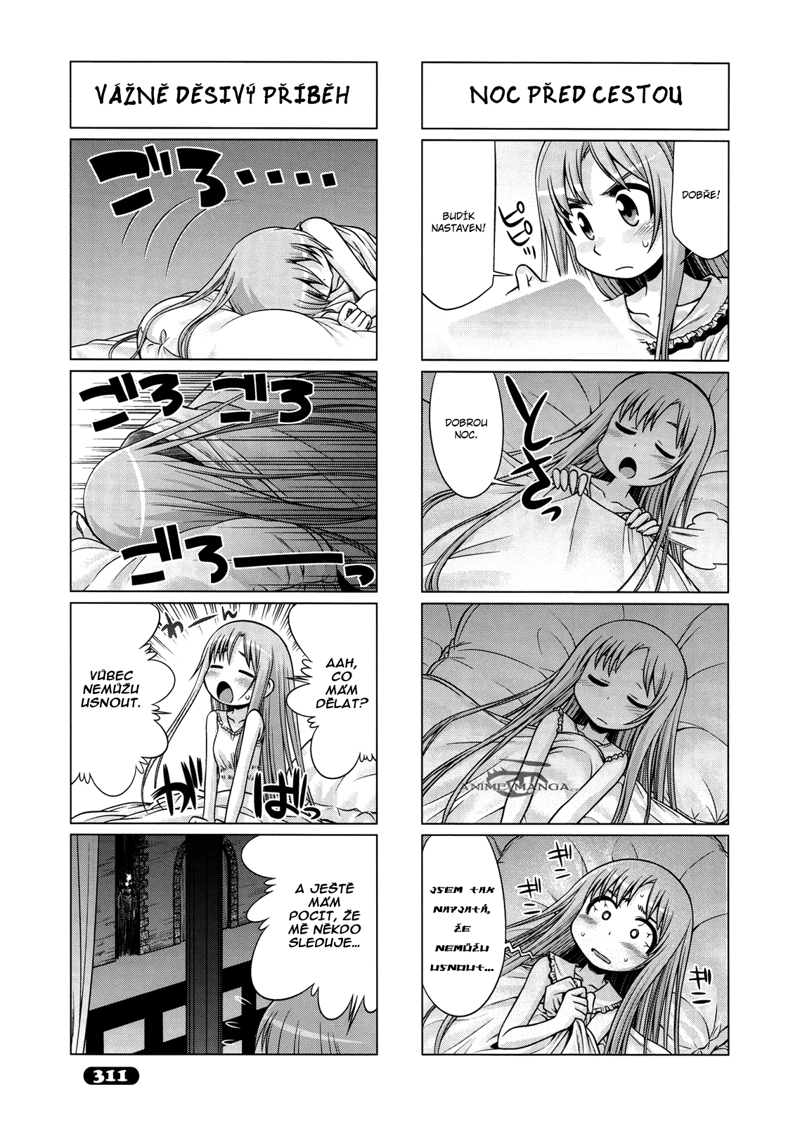 Sword_Art_Online_4koma_c07_07 kopie.jpg
